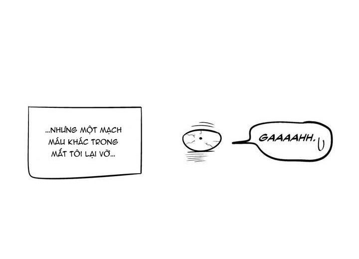 Anh Làm Em Đắm Say Chapter 40.5 - 10