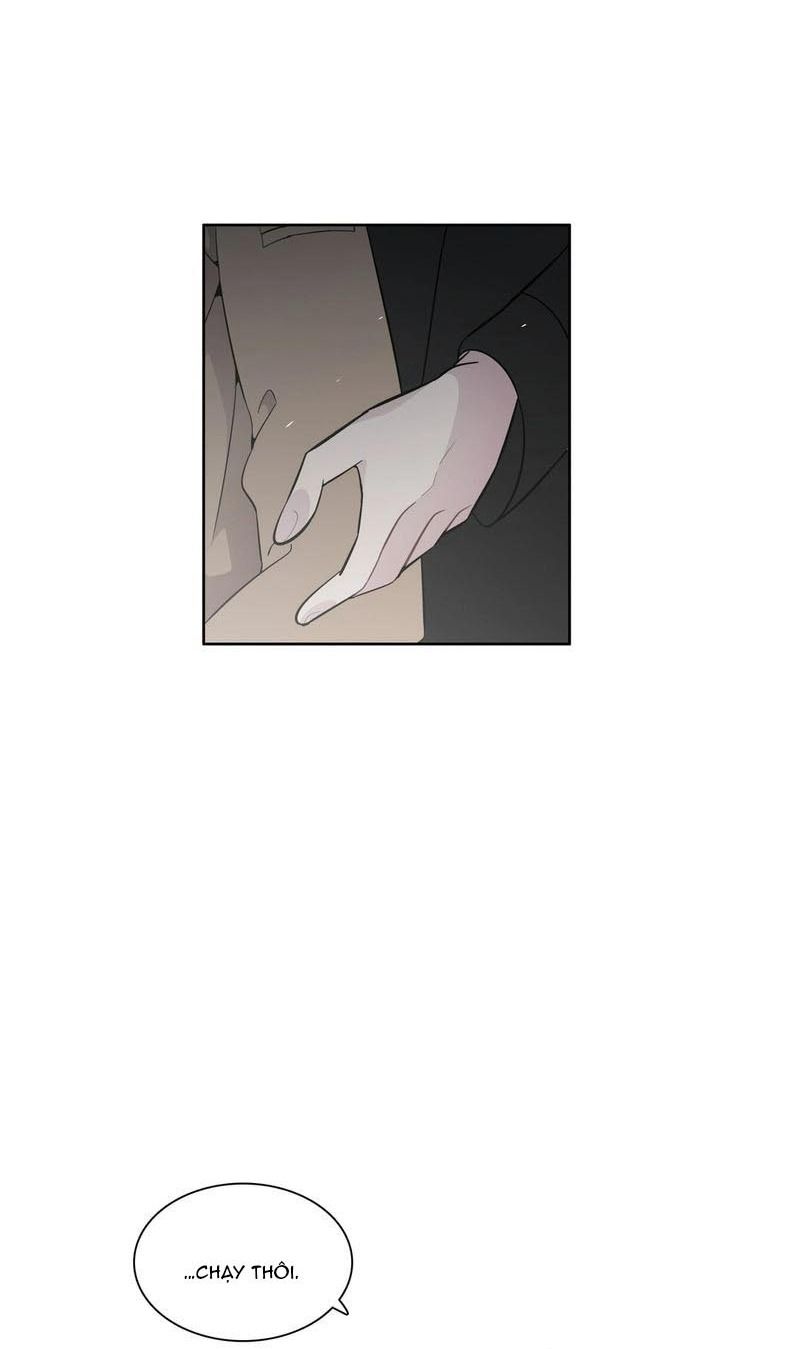 Anh Làm Em Đắm Say Chapter 40 - 11