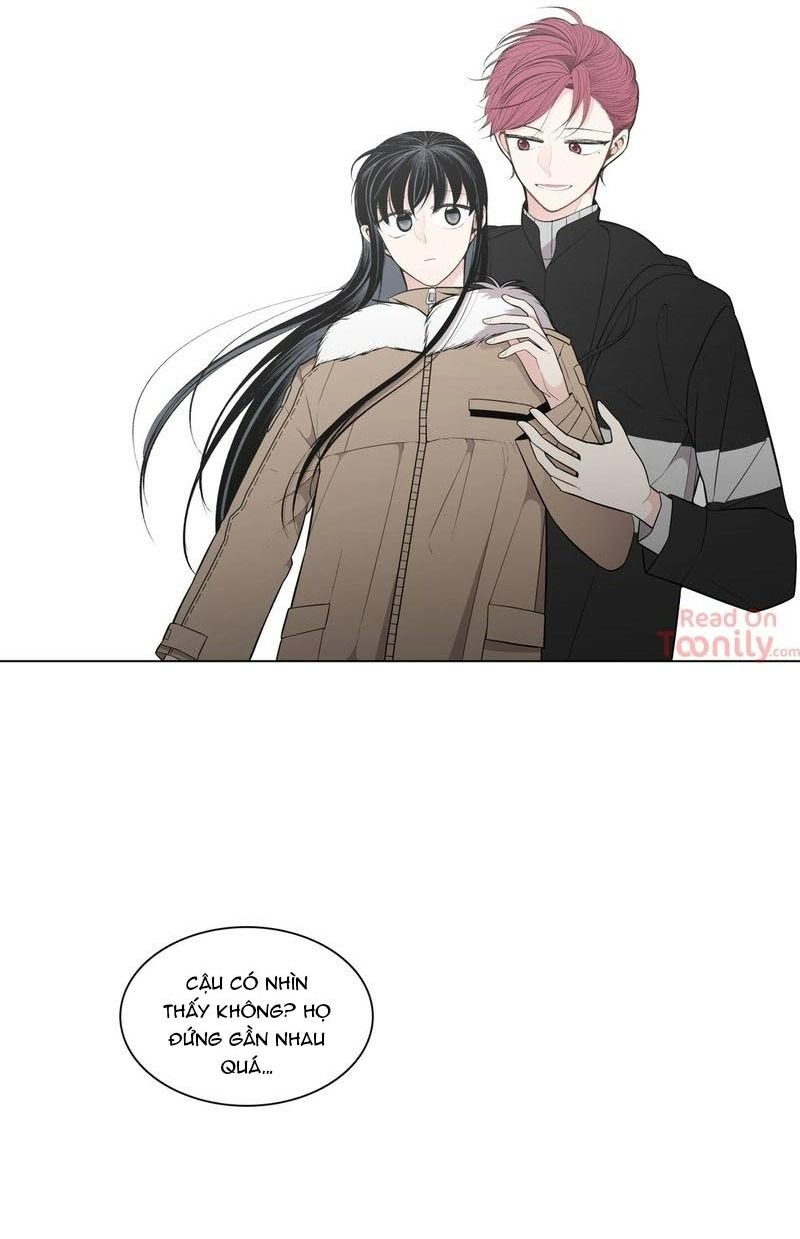 Anh Làm Em Đắm Say Chapter 40 - 12