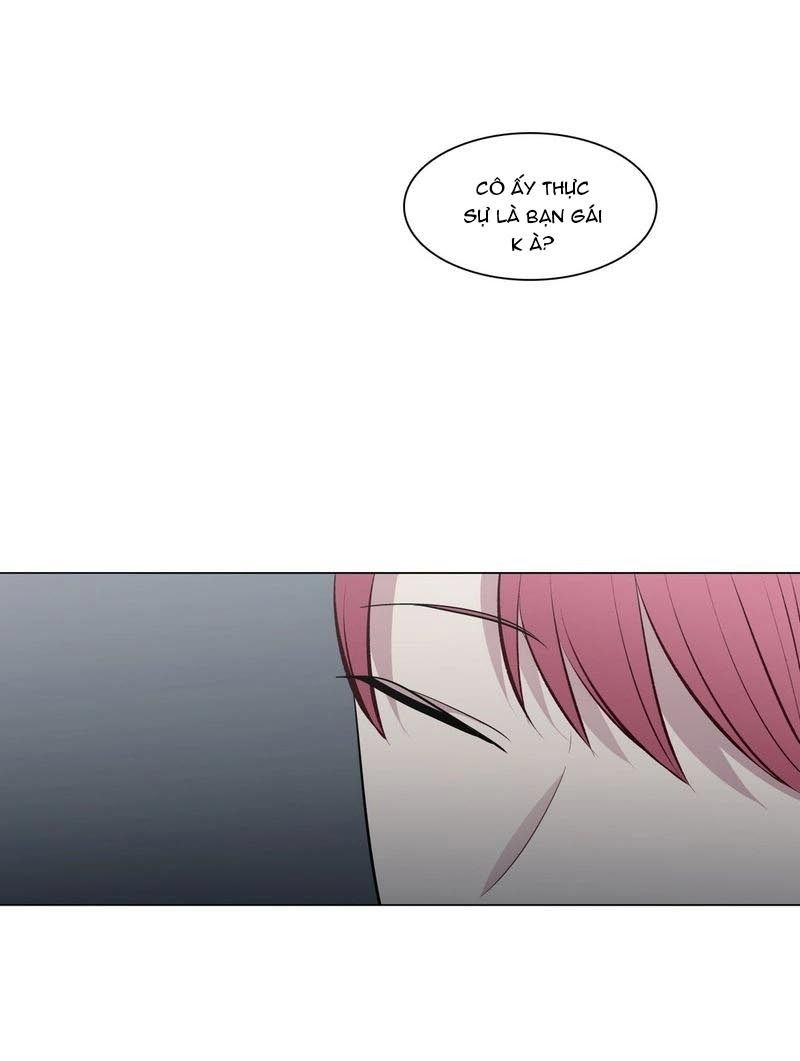 Anh Làm Em Đắm Say Chapter 40 - 13