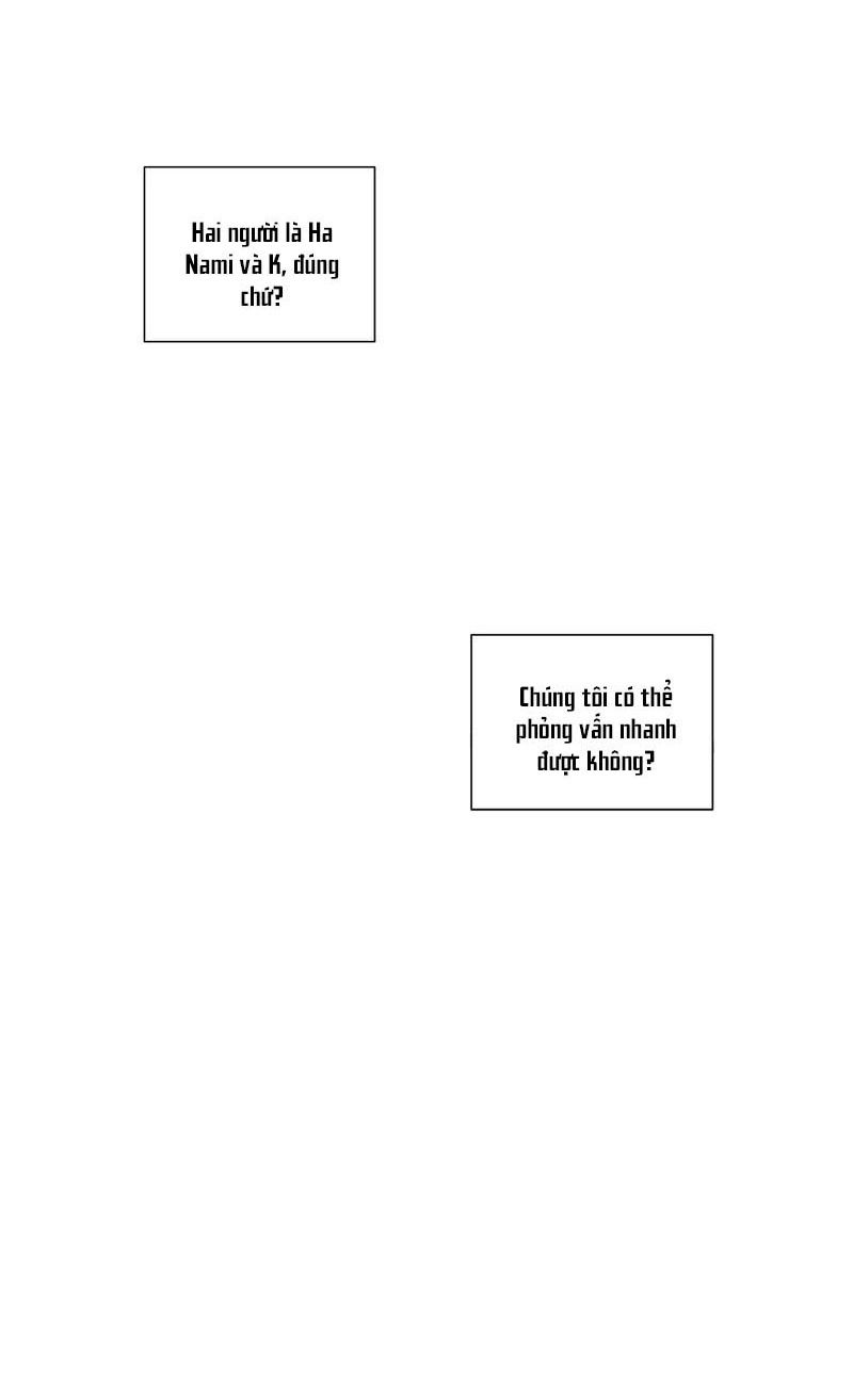 Anh Làm Em Đắm Say Chapter 40 - 14