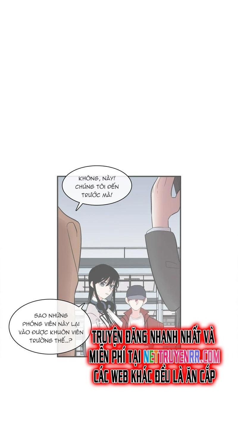 Anh Làm Em Đắm Say Chapter 40 - 15