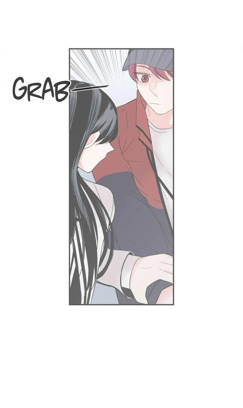 Anh Làm Em Đắm Say Chapter 40 - 16