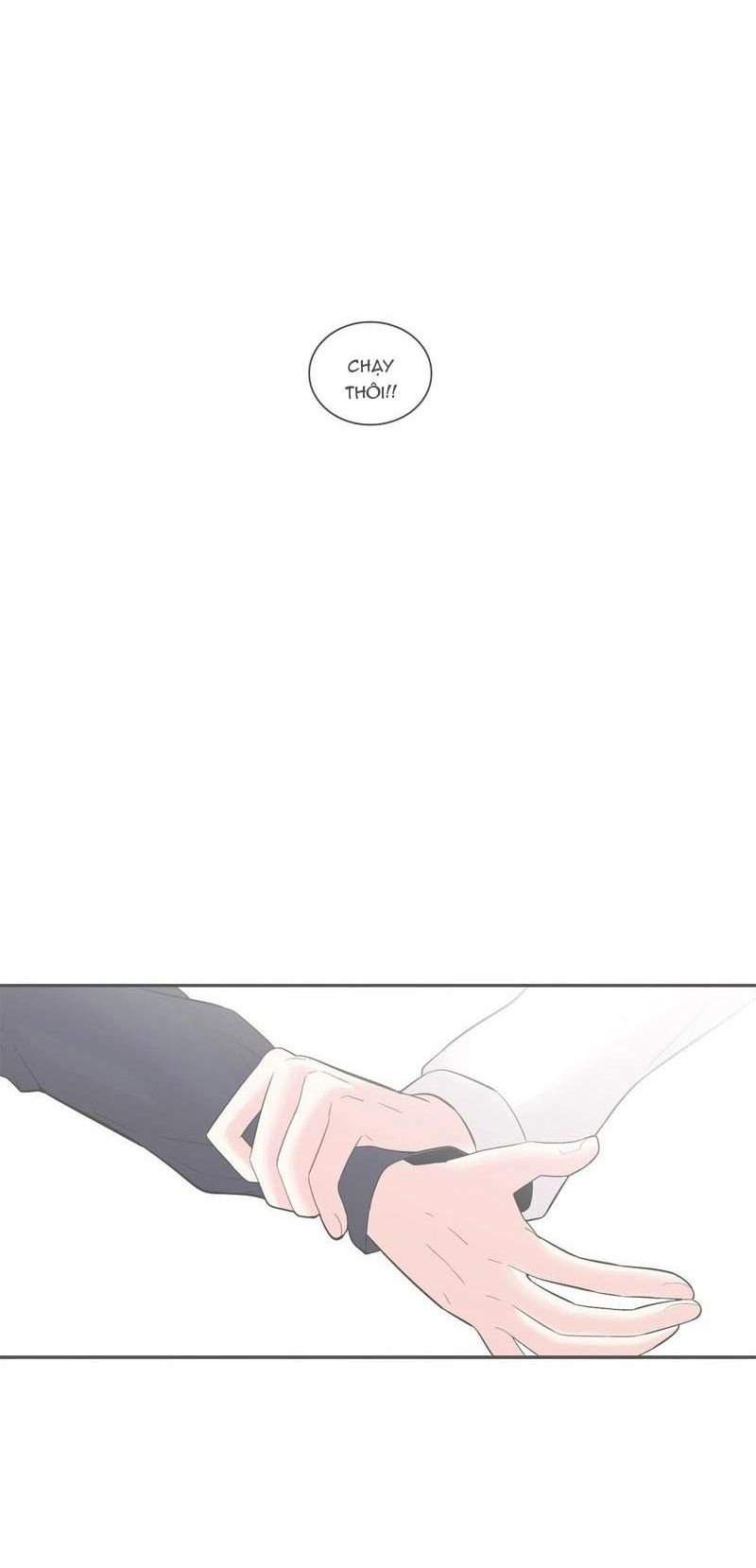 Anh Làm Em Đắm Say Chapter 40 - 17