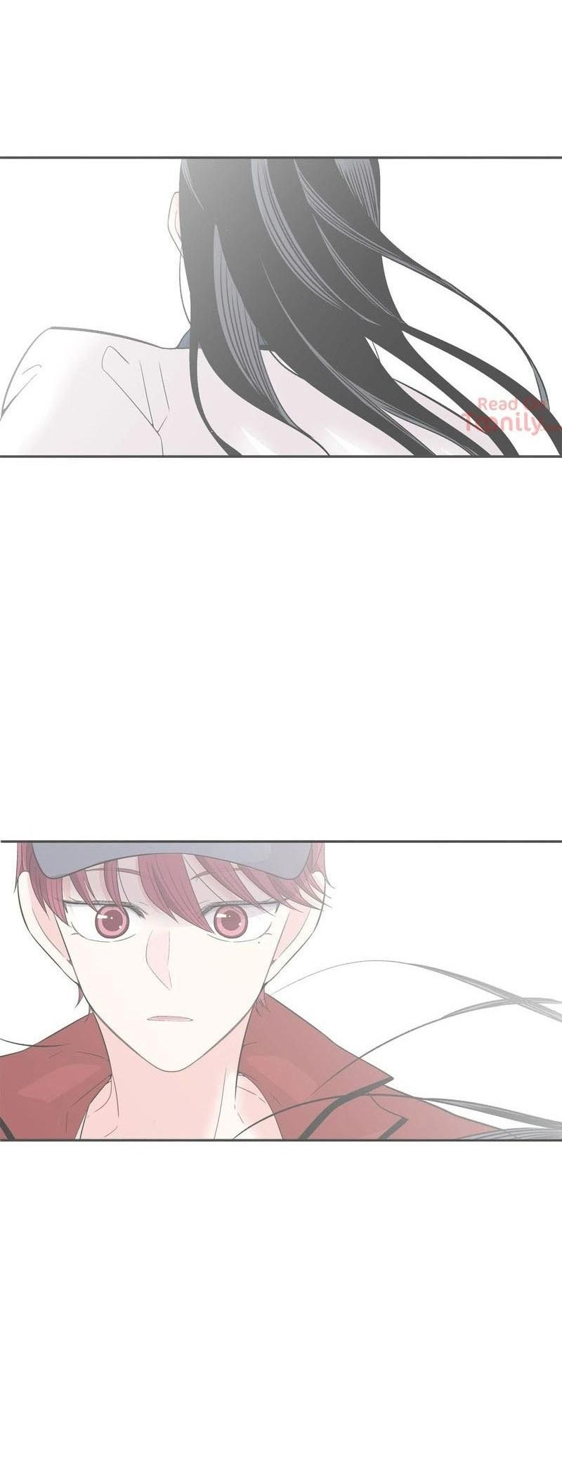 Anh Làm Em Đắm Say Chapter 40 - 18