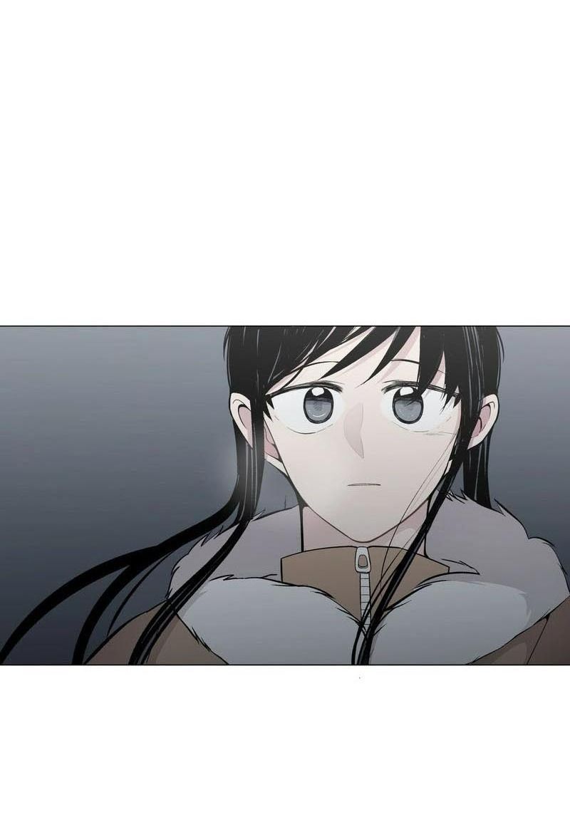 Anh Làm Em Đắm Say Chapter 40 - 19