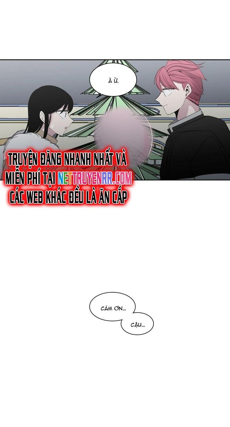 Anh Làm Em Đắm Say Chapter 40 - 3