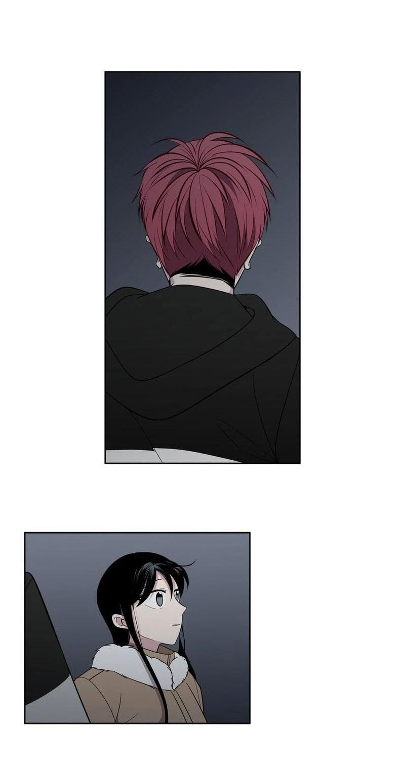 Anh Làm Em Đắm Say Chapter 40 - 21