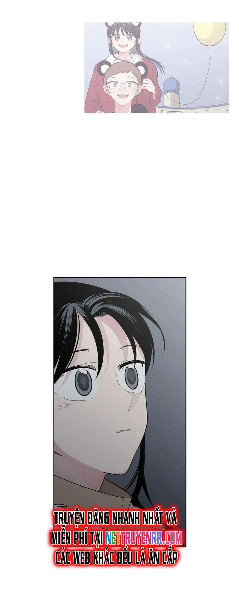 Anh Làm Em Đắm Say Chapter 40 - 22