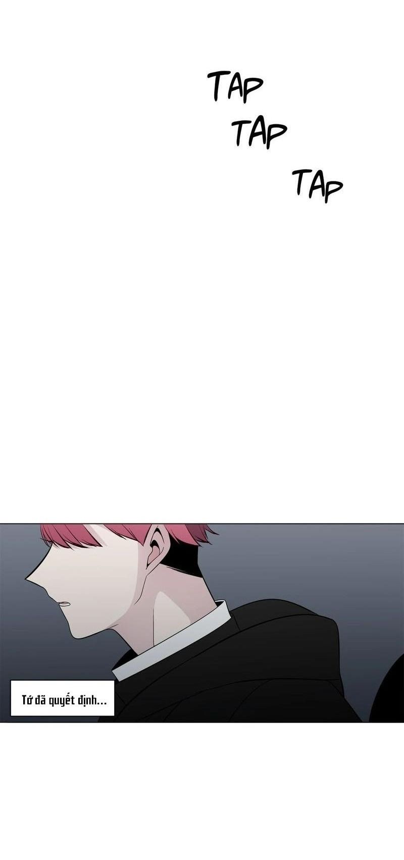 Anh Làm Em Đắm Say Chapter 40 - 23