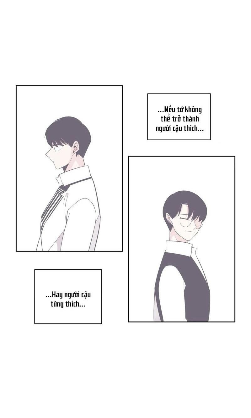 Anh Làm Em Đắm Say Chapter 40 - 24