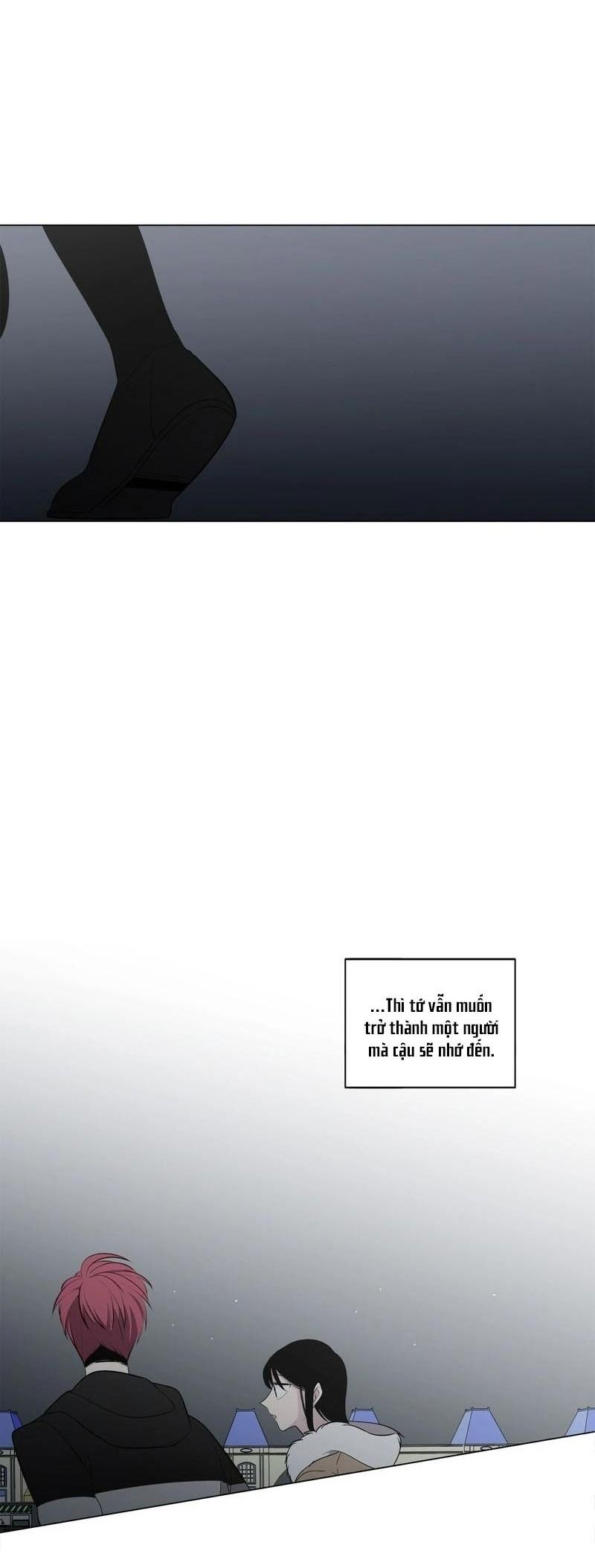 Anh Làm Em Đắm Say Chapter 40 - 25