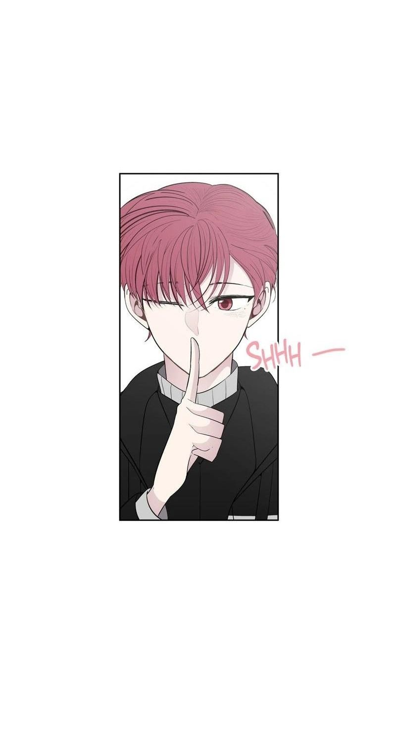 Anh Làm Em Đắm Say Chapter 40 - 28