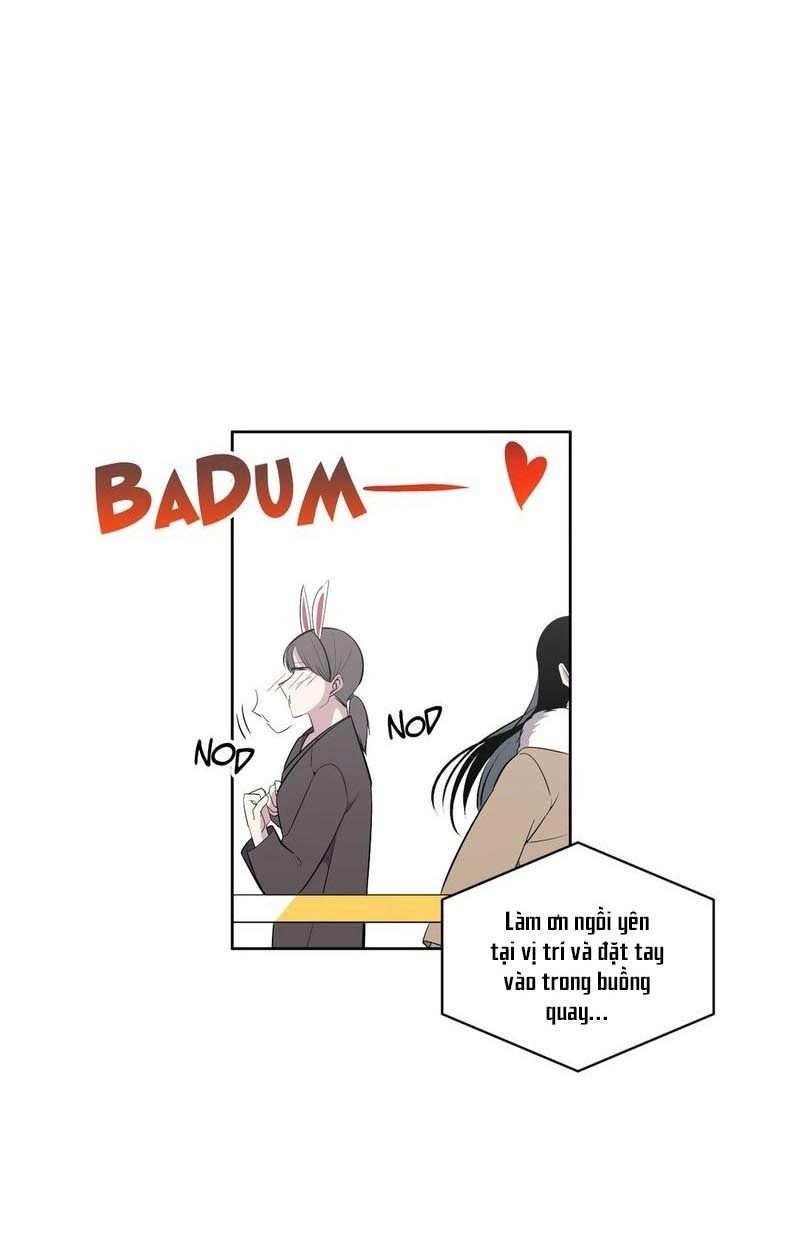 Anh Làm Em Đắm Say Chapter 40 - 29