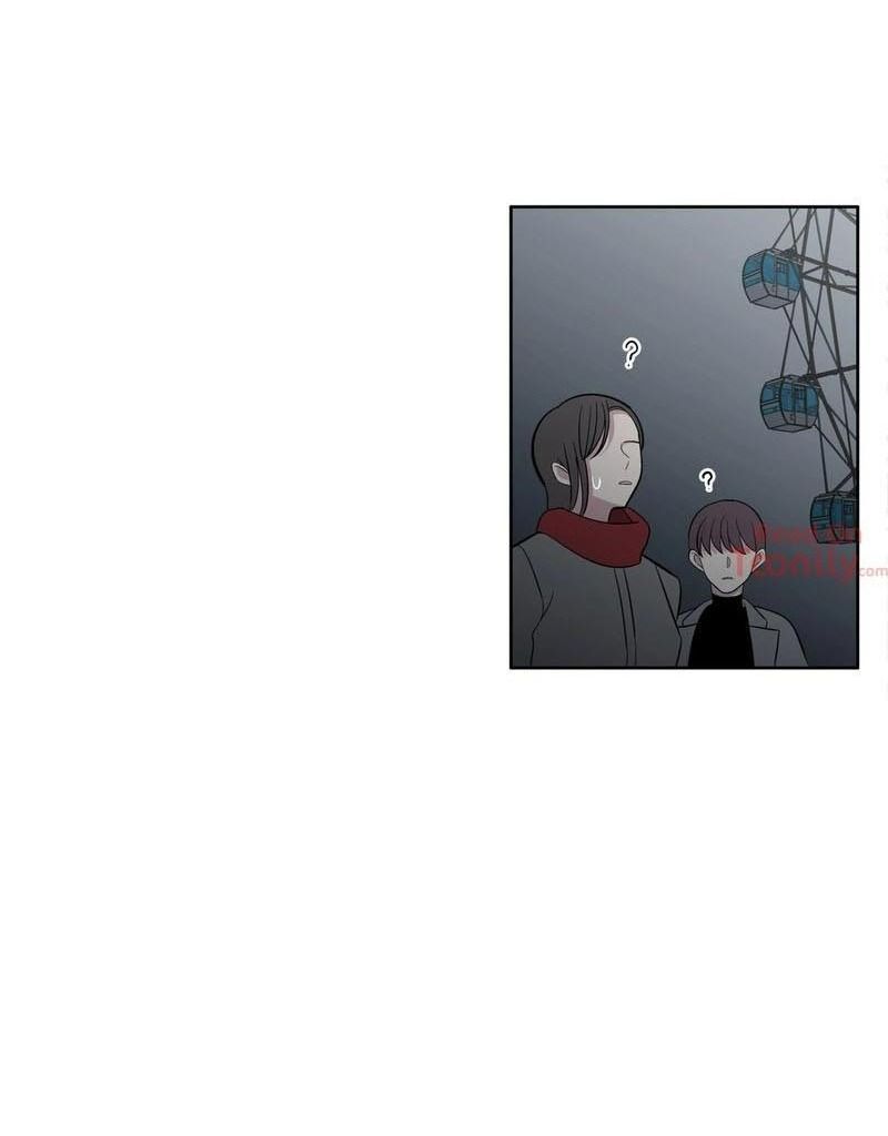 Anh Làm Em Đắm Say Chapter 40 - 30