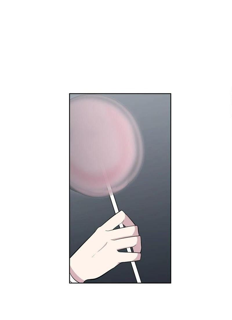 Anh Làm Em Đắm Say Chapter 40 - 4