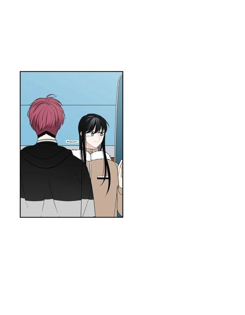 Anh Làm Em Đắm Say Chapter 40 - 33