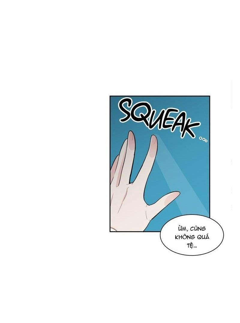 Anh Làm Em Đắm Say Chapter 40 - 34