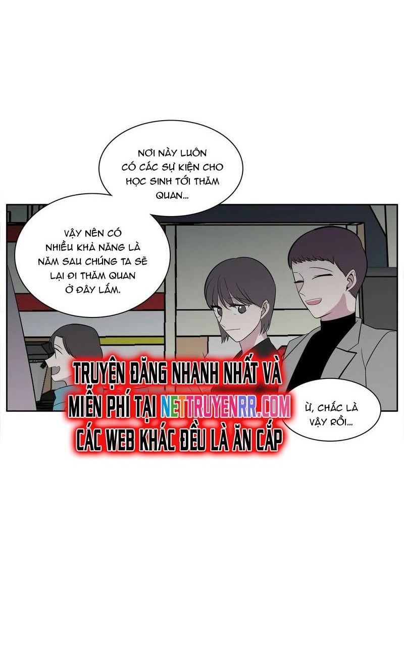 Anh Làm Em Đắm Say Chapter 40 - 37