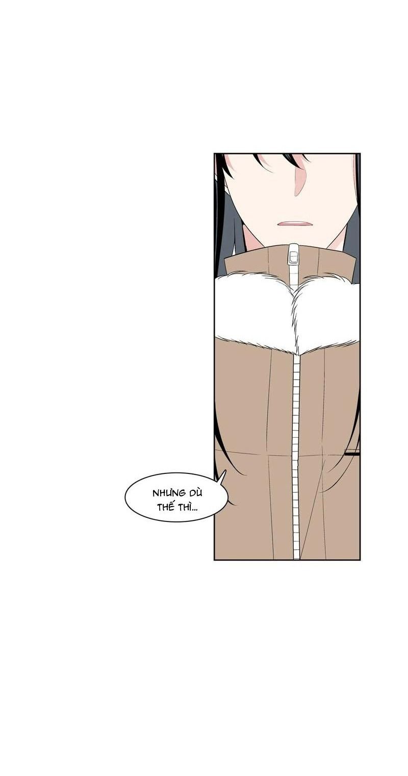 Anh Làm Em Đắm Say Chapter 40 - 39