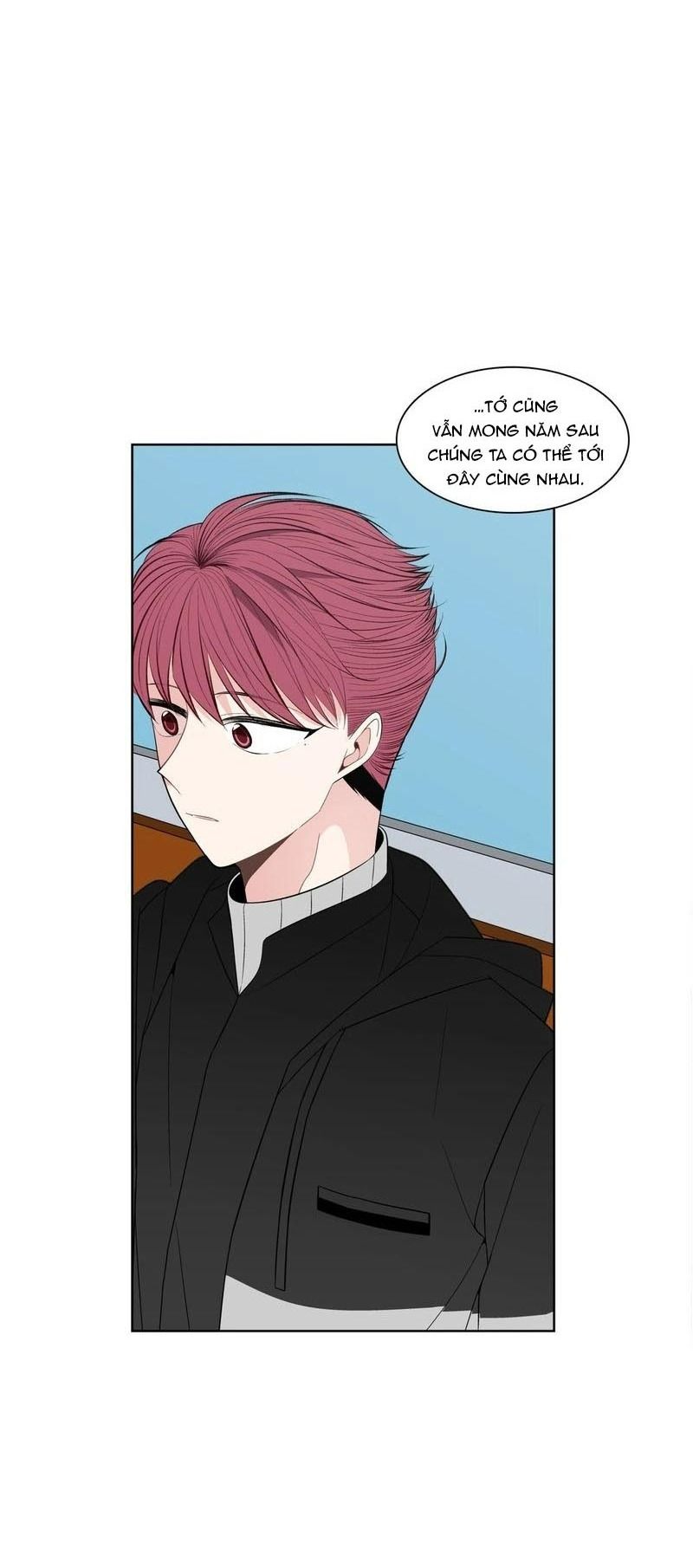 Anh Làm Em Đắm Say Chapter 40 - 40