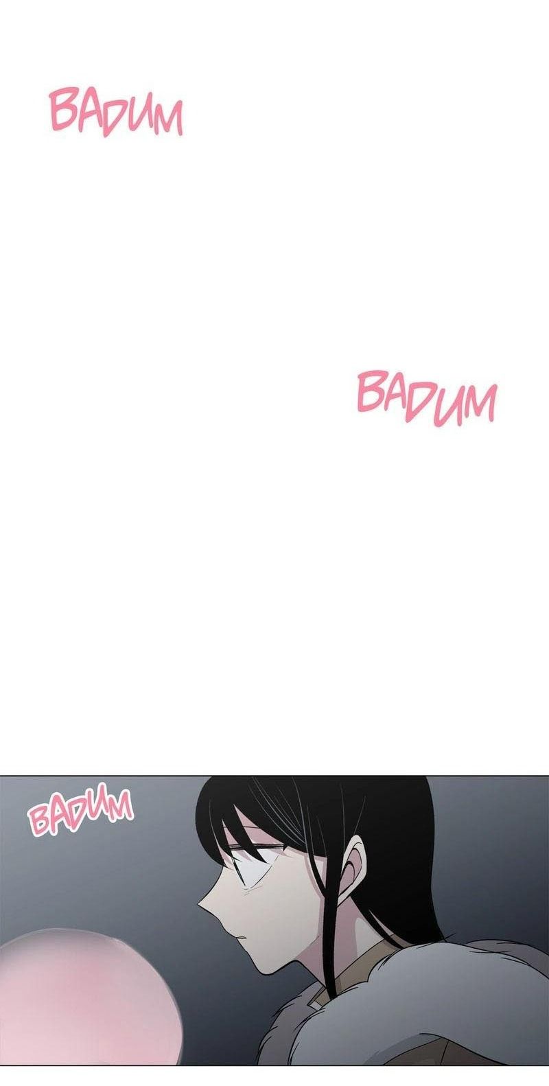 Anh Làm Em Đắm Say Chapter 40 - 5