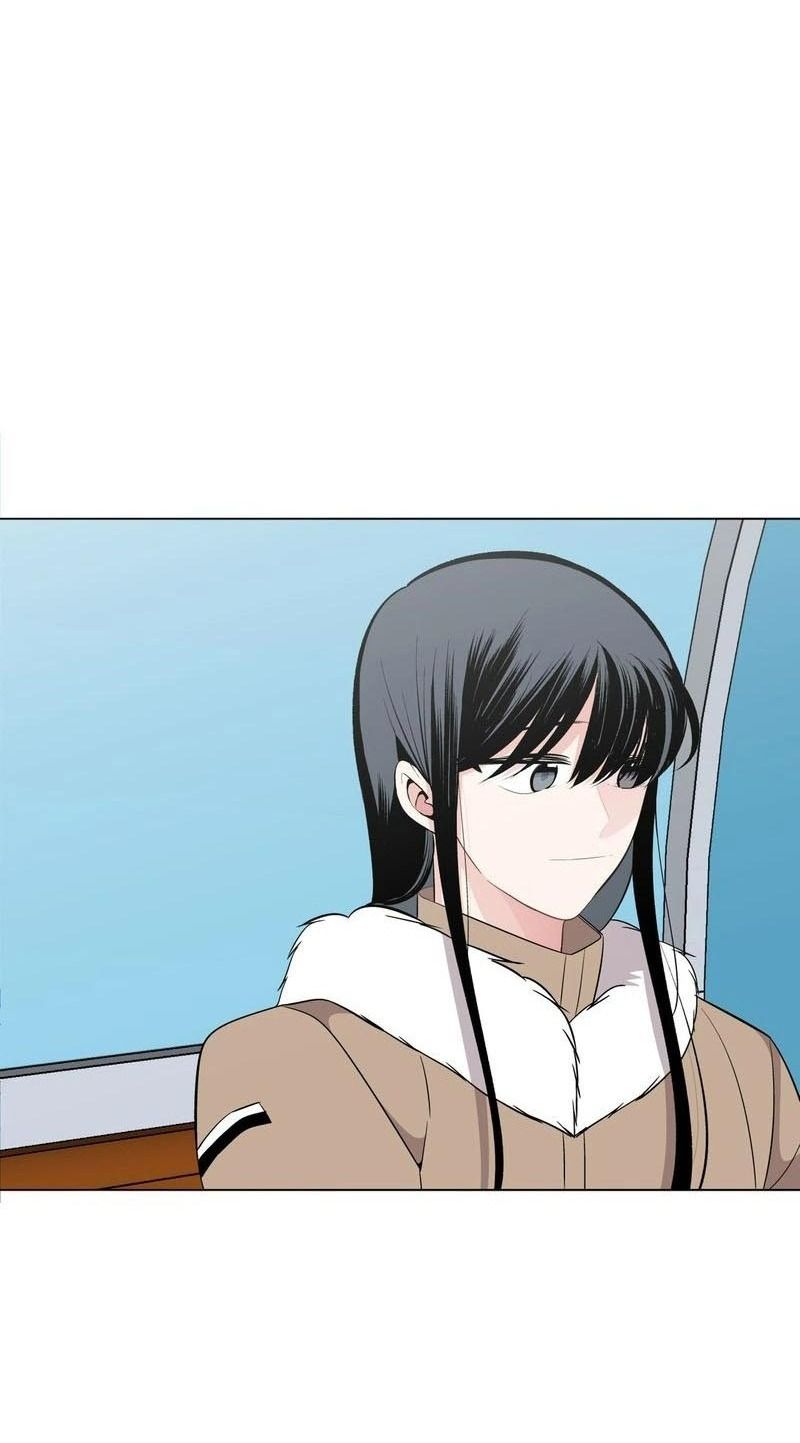 Anh Làm Em Đắm Say Chapter 40 - 42