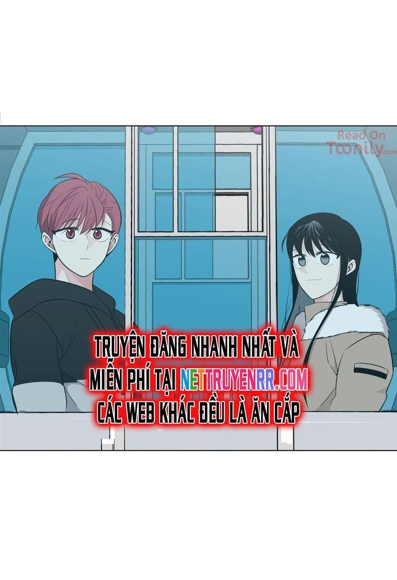 Anh Làm Em Đắm Say Chapter 40 - 43