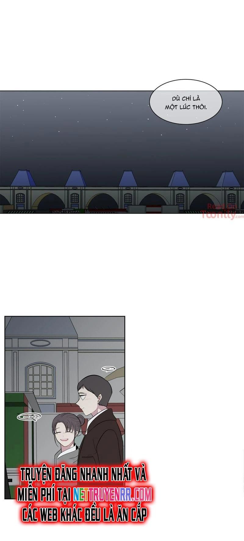 Anh Làm Em Đắm Say Chapter 40 - 44