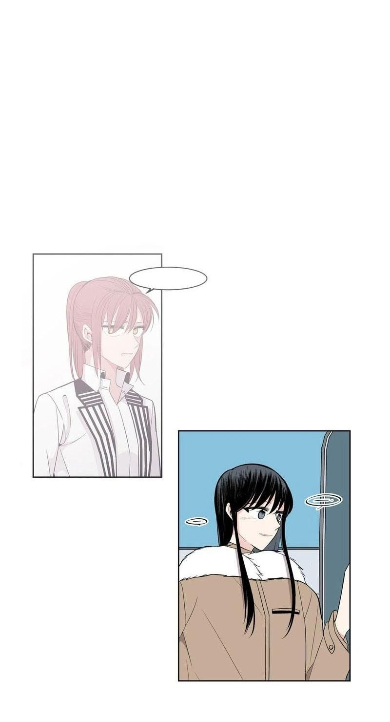 Anh Làm Em Đắm Say Chapter 40 - 46