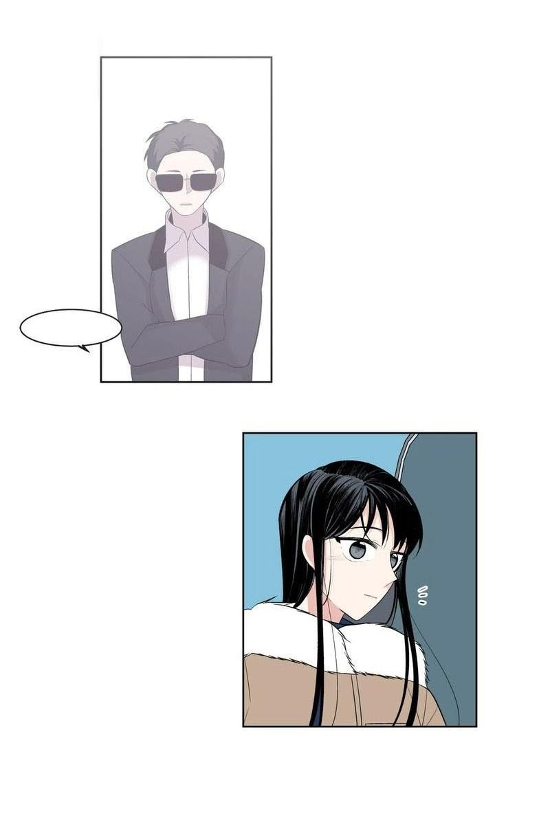 Anh Làm Em Đắm Say Chapter 40 - 47