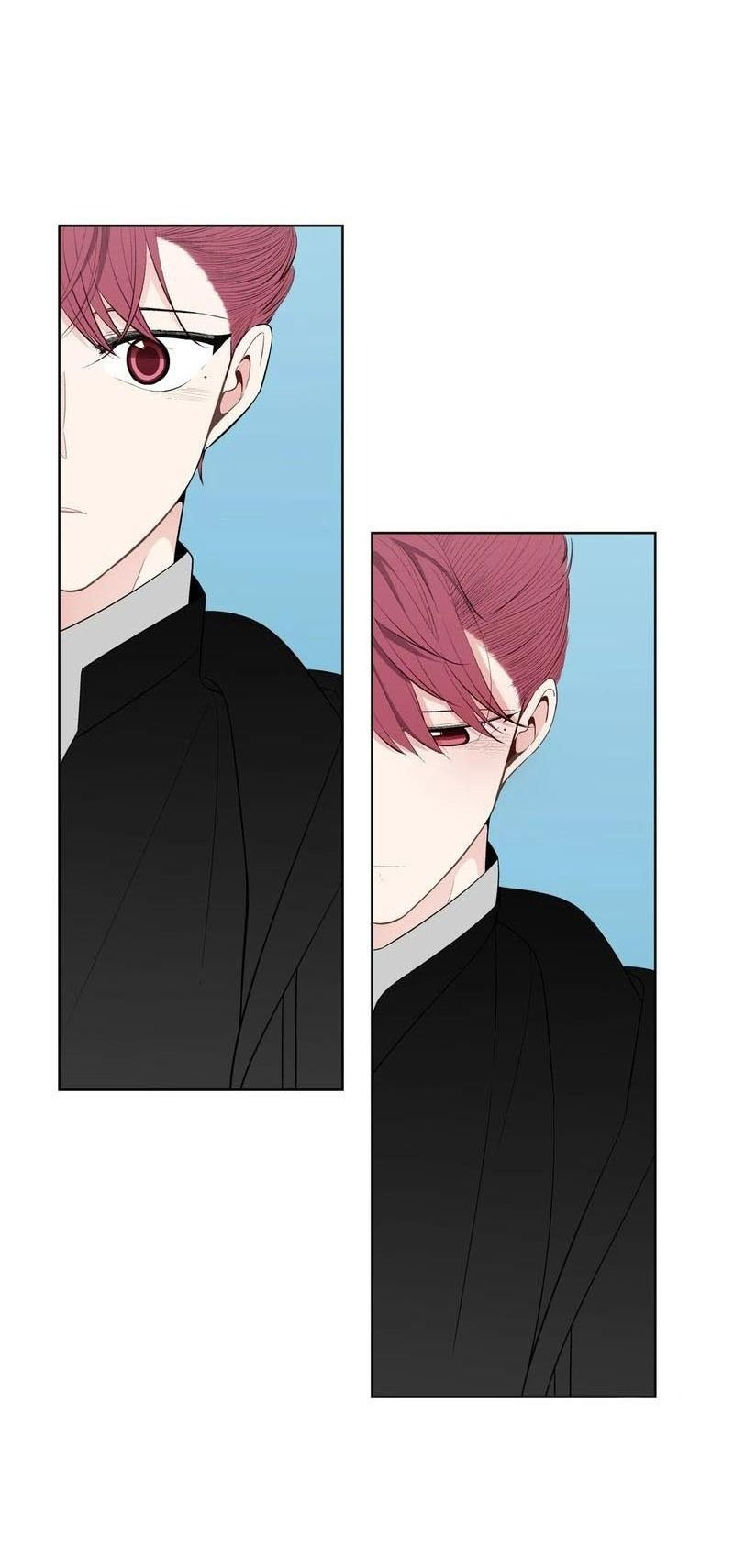 Anh Làm Em Đắm Say Chapter 40 - 49