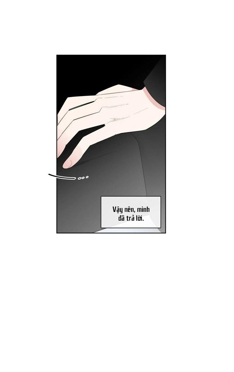 Anh Làm Em Đắm Say Chapter 40 - 50