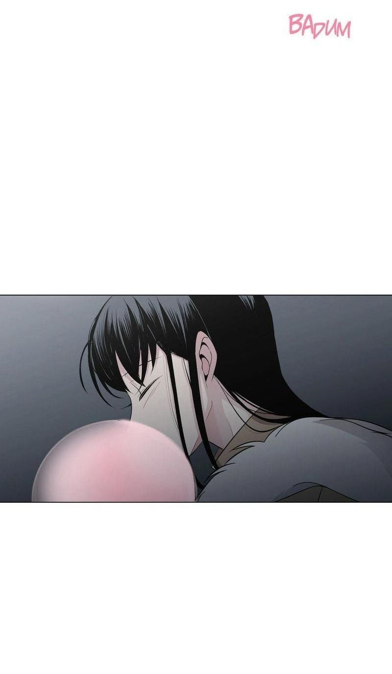 Anh Làm Em Đắm Say Chapter 40 - 6