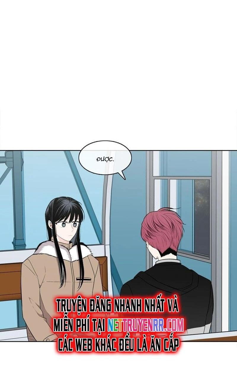 Anh Làm Em Đắm Say Chapter 40 - 51