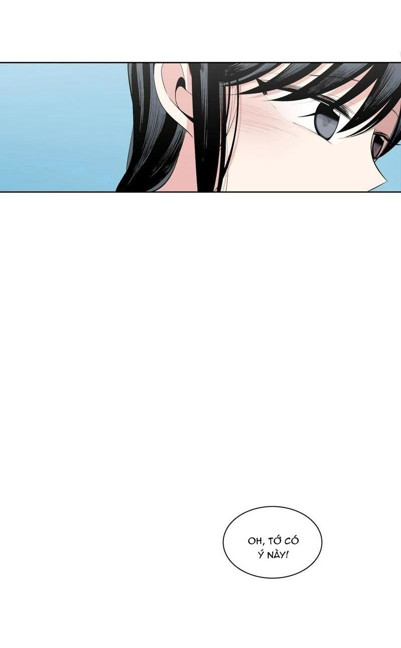 Anh Làm Em Đắm Say Chapter 40 - 52