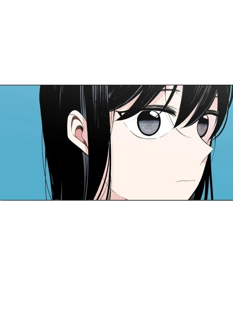 Anh Làm Em Đắm Say Chapter 40 - 54