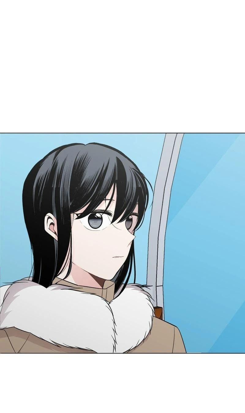 Anh Làm Em Đắm Say Chapter 40 - 55