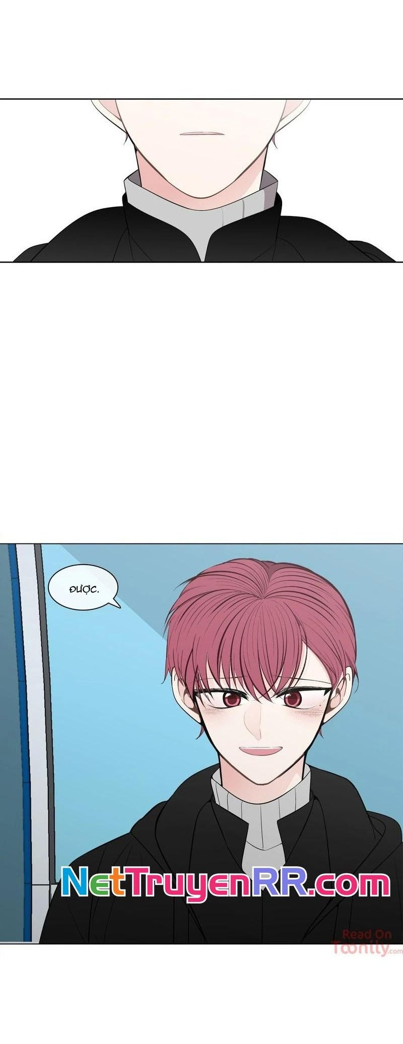 Anh Làm Em Đắm Say Chapter 40 - 56