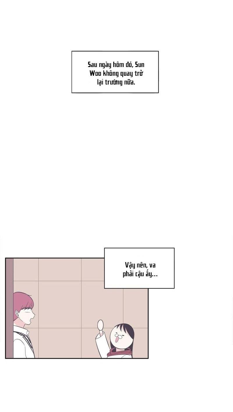 Anh Làm Em Đắm Say Chapter 40 - 57