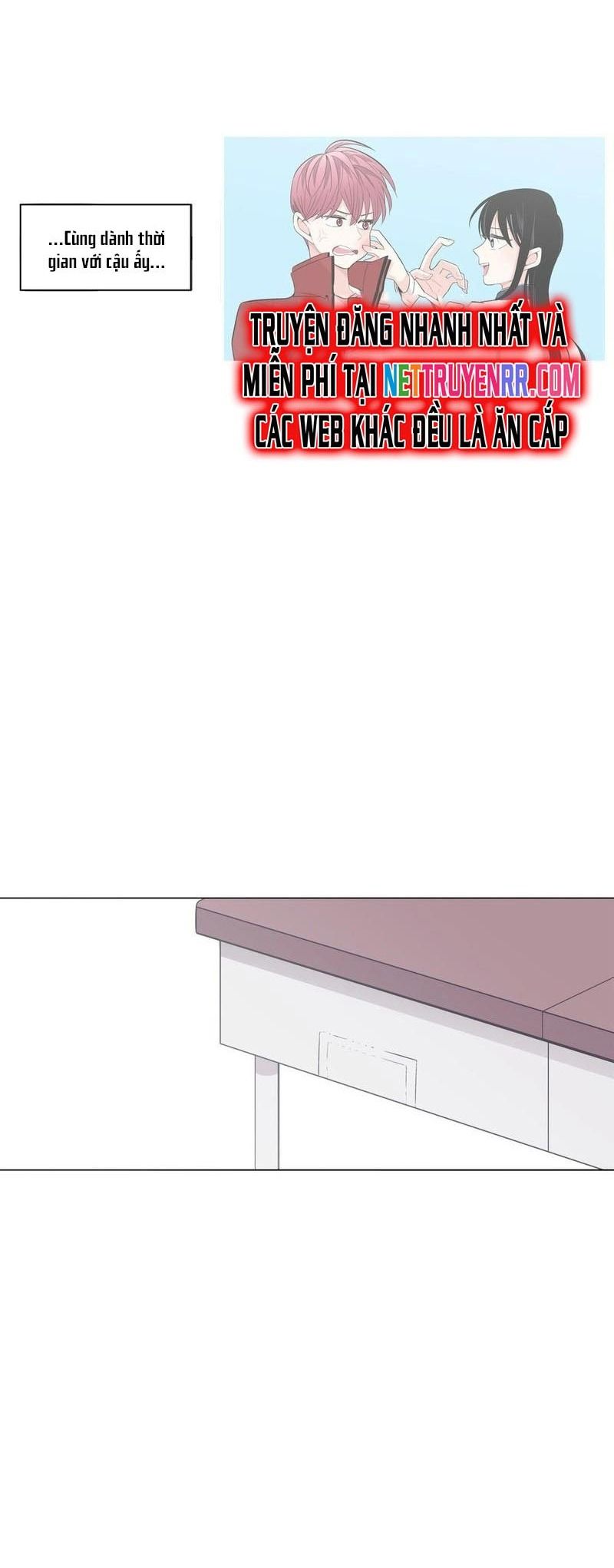 Anh Làm Em Đắm Say Chapter 40 - 58