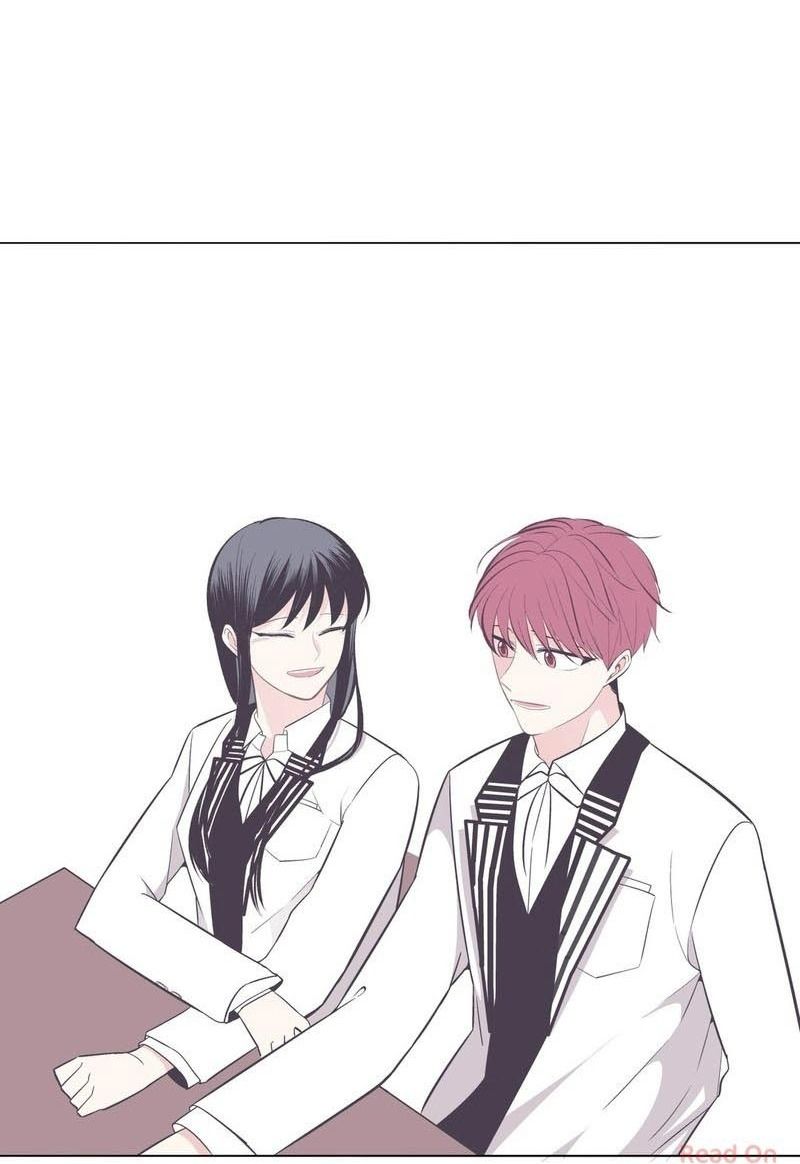 Anh Làm Em Đắm Say Chapter 40 - 59