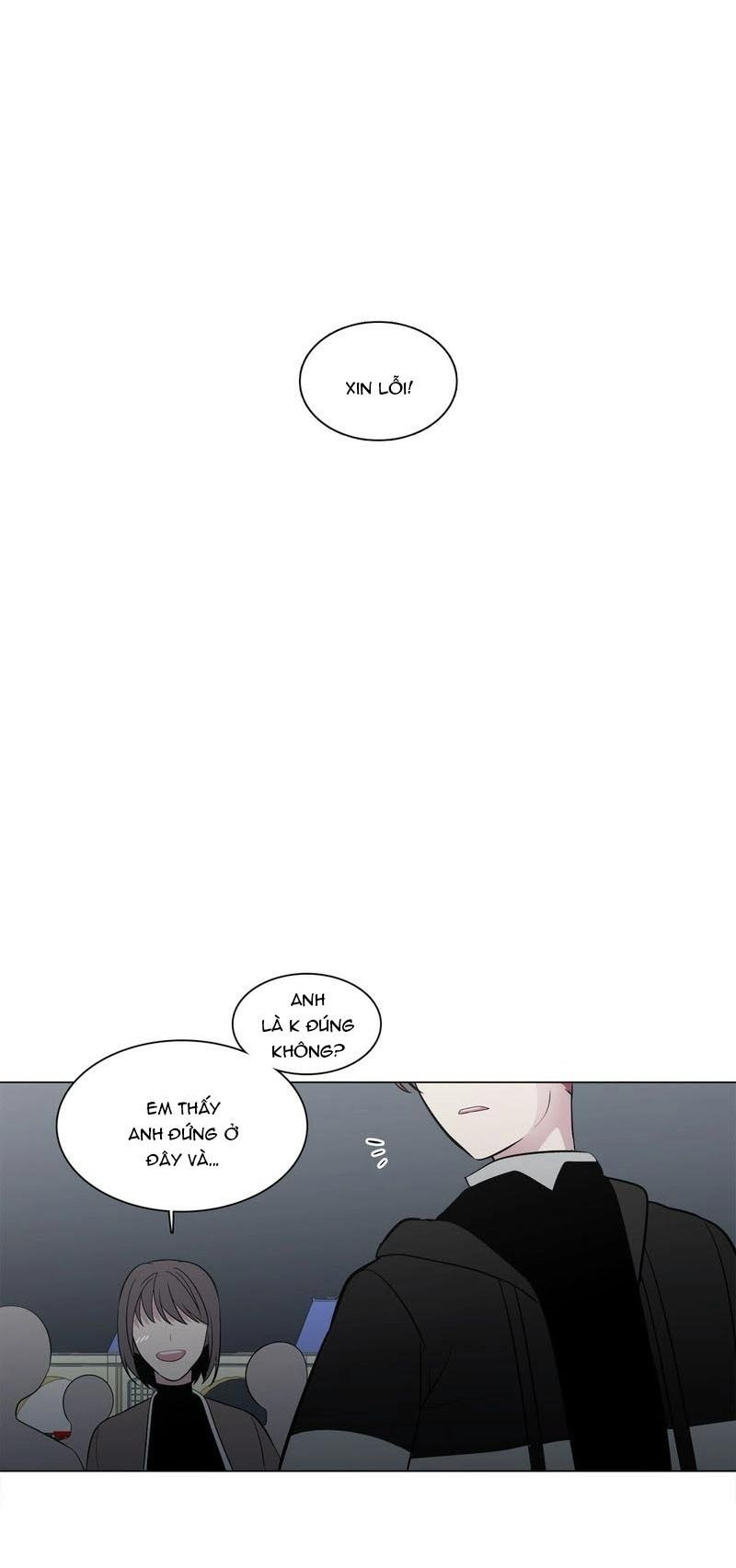 Anh Làm Em Đắm Say Chapter 40 - 7