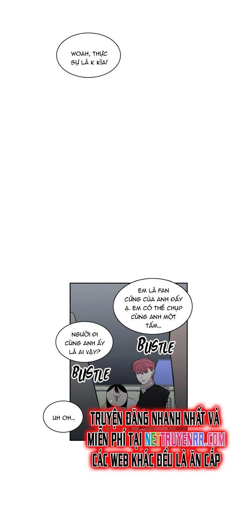 Anh Làm Em Đắm Say Chapter 40 - 8