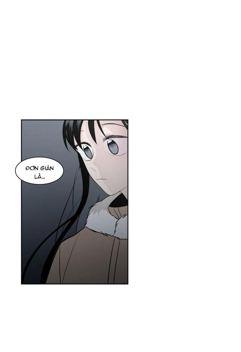 Anh Làm Em Đắm Say Chapter 40 - 10