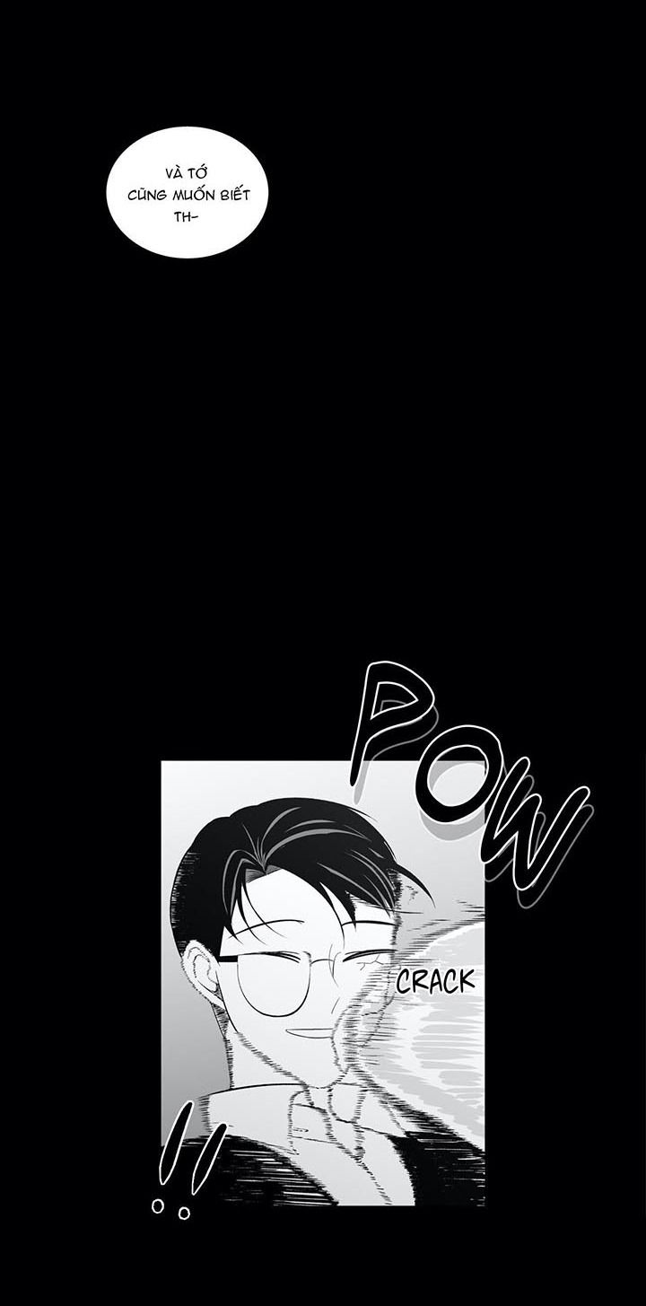 Anh Làm Em Đắm Say Chapter 41 - 12