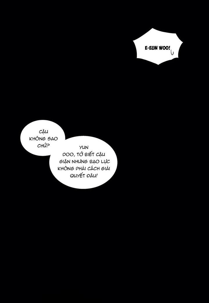 Anh Làm Em Đắm Say Chapter 41 - 13