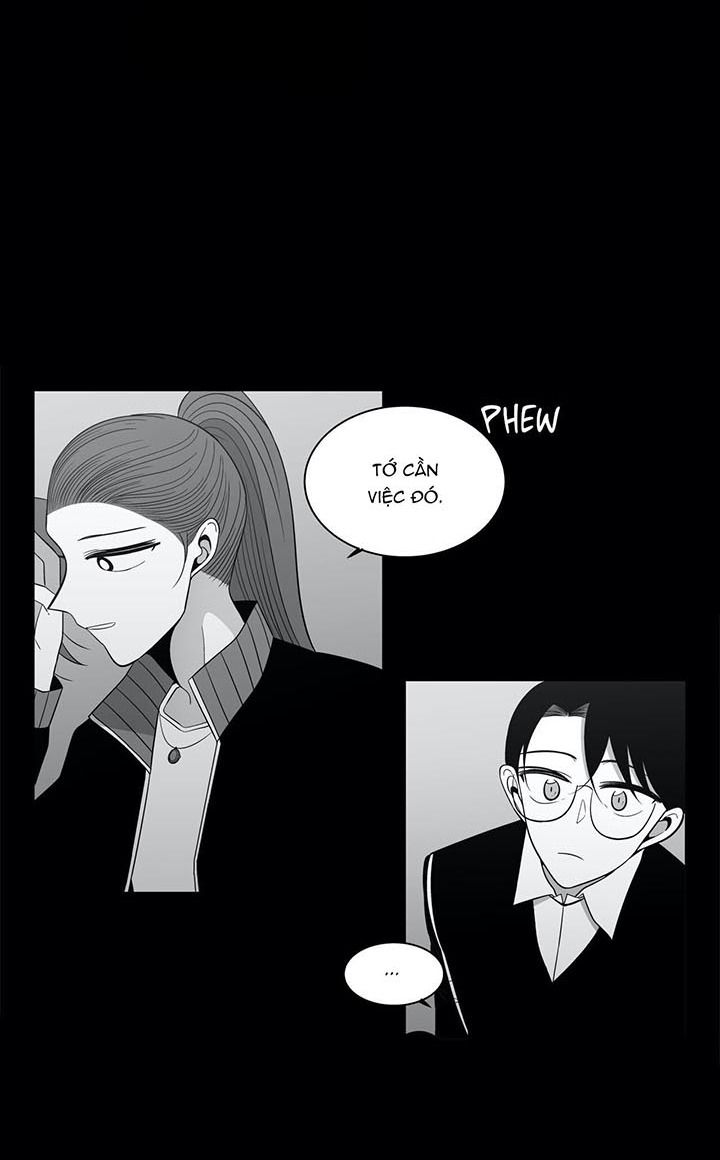 Anh Làm Em Đắm Say Chapter 41 - 14