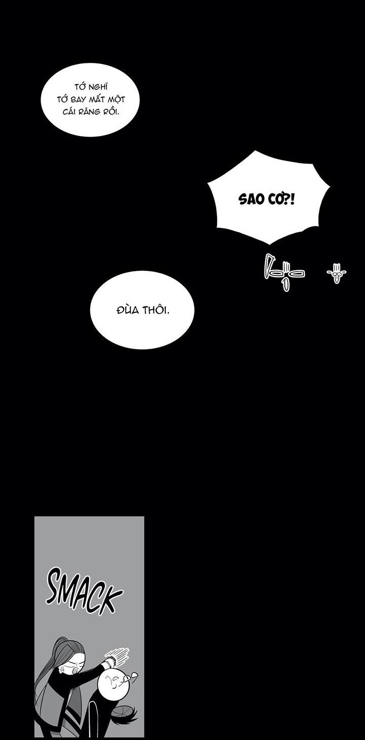 Anh Làm Em Đắm Say Chapter 41 - 15