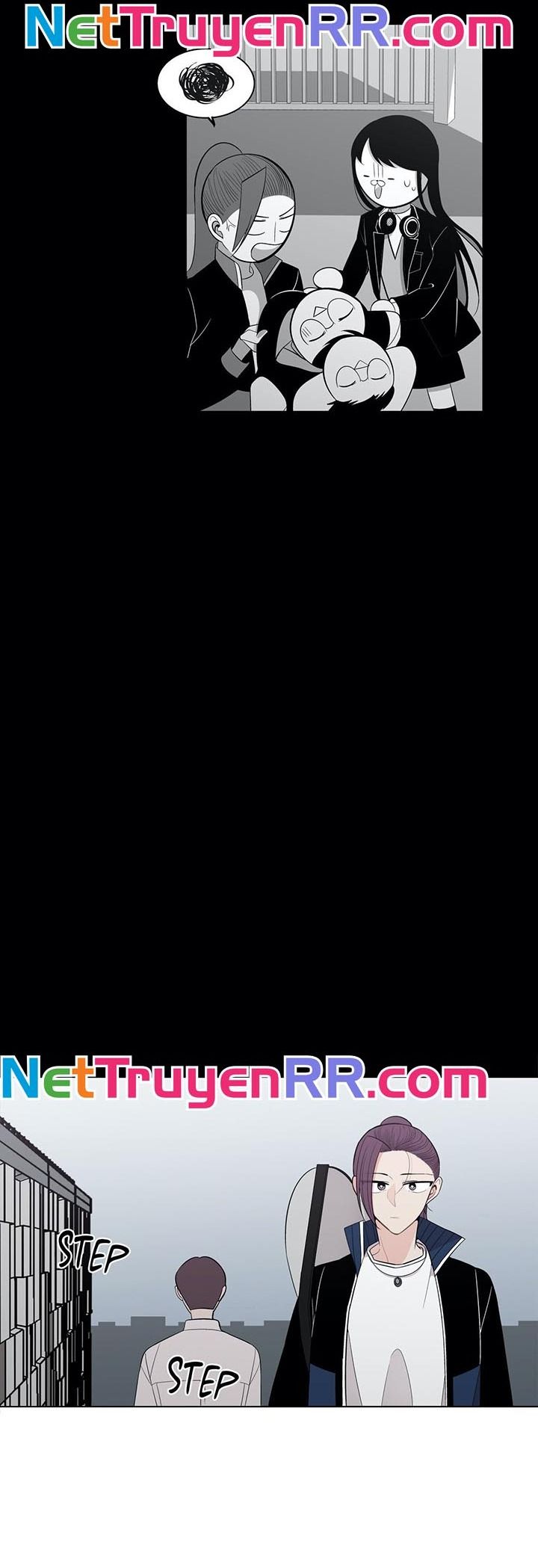 Anh Làm Em Đắm Say Chapter 41 - 16